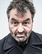 Ian Beattie