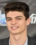 Ian Eastwood