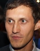 Igor Khripunov