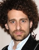 Isaac Kappy