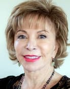 Isabel Allende