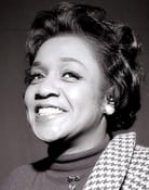 Isabel Sanford