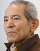 Isao Natsuyagi