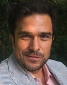 Iván Amaro Bullón