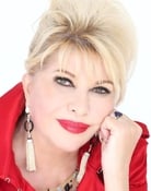 Ivana Trump