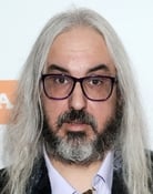 J. Mascis