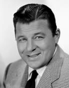 Jack Carson