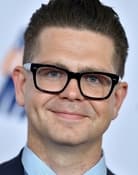 Jack Osbourne