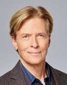 Jack Wagner