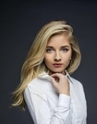 Jackie Evancho