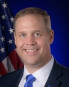 James Bridenstine