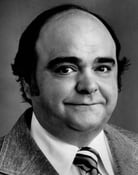 James Coco