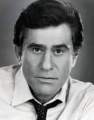 James Farentino