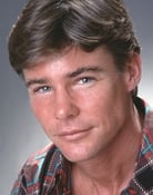 Jan-Michael Vincent