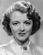 Janet Gaynor