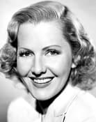 Jean Arthur