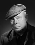 Jean Renoir