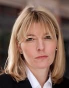 Jemma Redgrave