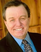 Jerry Mathers