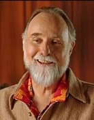 Jerry Nelson