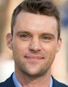 Jesse Spencer