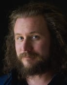 Jim James