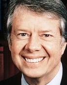 Jimmy Carter