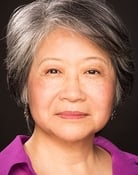 Jo Yang