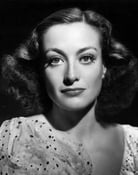 Joan Crawford