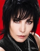 Joan Jett