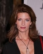 Joan Severance