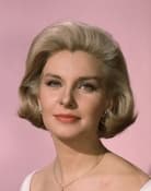 Joanne Woodward