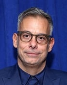 Joe Mantello