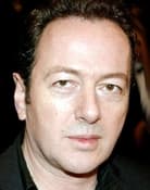 Joe Strummer