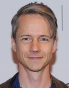 John Cameron Mitchell