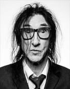 John Cooper Clarke