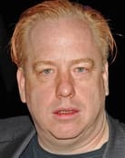 John Gulager