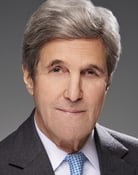 John Kerry