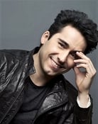 John Lloyd Young