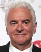 John O'Hurley