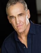 John Wesley Shipp