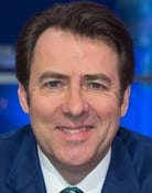 Jonathan Ross