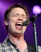 Jonny Lang