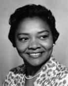 Juanita Moore