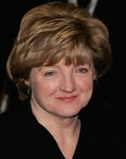 Julia McKenzie