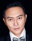 Julian Cheung