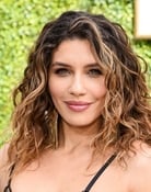 Juliana Harkavy