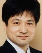 Junichi Sugawara