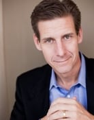 Kai Ryssdal