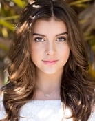 Kalani Hilliker